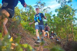 BIB: 314
                            <button type="button" onclick="openModal(21836220)" class="btn btn-primary btn-sm float-right btn-popup" data-toggle="modal" data-target=".modal-high-quality">
                        <i class="fas fa-shopping-cart"></i> Add to Cart
                    </button>
                                            <button type="button" onclick="isThisMe(21836220, true)" class="btn btn-success btn-sm float-right btn-popup btn-isme hidden" data-toggle="tooltip" data-placement="bottom" title="นี่คือรูปของคุณใช่ไหม คลิกที่นี่เพื่อเอาเข้าอัลบั้ม">
                        <i class="fas fa-plus"></i> Add to album
                    </button>
                    <button type="button" onclick="isThisMe(21836220, false)" class="btn btn-warning btn-sm float-right btn-popup btn-isnotme hidden">
                        <i class="fas fa-ban"></i> Remove from album
                    </button>